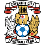 Coventry