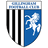 Gillingham