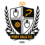 Port Vale