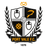 Port Vale