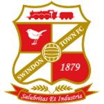 Swindon Town