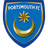Portsmouth