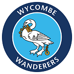 Wycombe