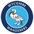 Wycombe