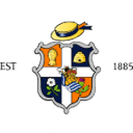 Luton