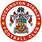 Accrington ST