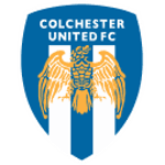 Colchester