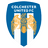 Colchester