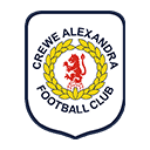 Crewe