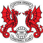 Leyton Orient