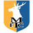Mansfield Town