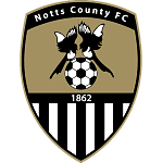 Notts County