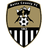 Notts County