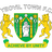 Yeovil Town