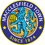 Macclesfield