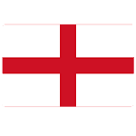 Inglaterra (Femenino)