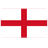 Inglaterra (Femenino)