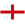 Inglaterra (Femenino)