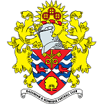 Dagenham & Redbridge