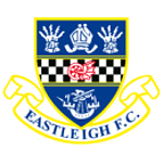 Eastleigh