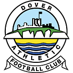Dover