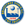 Braintree icon