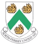 North Ferriby United