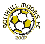 Solihull Moors