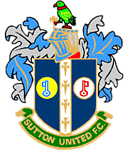 Sutton Utd