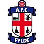 AFC Fylde