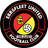 Ebbsfleet United