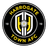 Harrogate Town