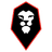 Salford City