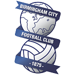 Birmingham City W