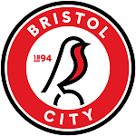 Bristol City W