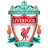 Liverpool W