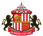 Sunderland W