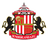 Sunderland W