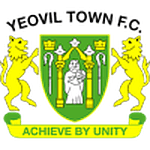 Yeovil Town W