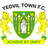 Yeovil Town W