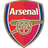 Arsenal W