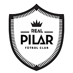 Real Pilar
