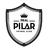 Real Pilar