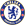 Chelsea W