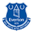 Everton W