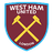 West Ham W
