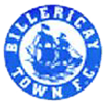 Billericay Town