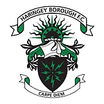 Haringey Borough