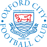 Oxford City