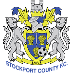 Stockport County